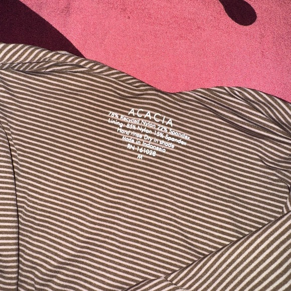 SOLD - Picture 3 of 3